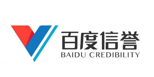 中文区中文字幕免费看|重庆高温红色预警两连发 防空洞成避暑“天堂”